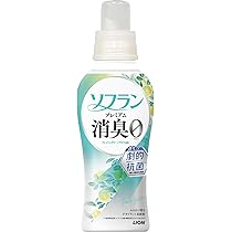 Amazon.co.jp: 【Amazon.co.jp限定】ぷっくりシール全7種コンプリート